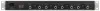 Купить BEHRINGER DI4000 V2 по выгодной цене в Самаре