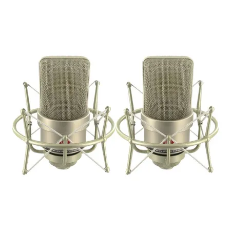 Купить NEUMANN TLM 103 STEREO SET по выгодной цене в Самаре