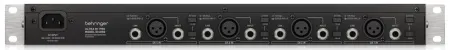 Купить BEHRINGER DI4000 V2 по выгодной цене в Самаре