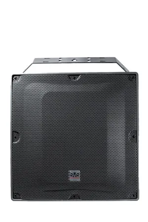 Купить SVS Audiotechnik IP-15T по выгодной цене в Самаре