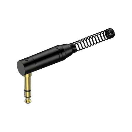 Купить ROXTONE RJ3RPP-BG по выгодной цене в Самаре