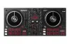 Купить Numark MixTrack Pro FX по выгодной цене в Самаре