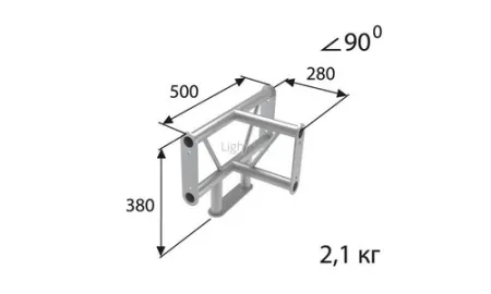 Картинка с сайта