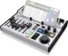 Купить BEHRINGER FLOW 8 по выгодной цене в Самаре