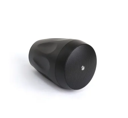 Купить AuraSonics FLORET-4T по выгодной цене в Самаре