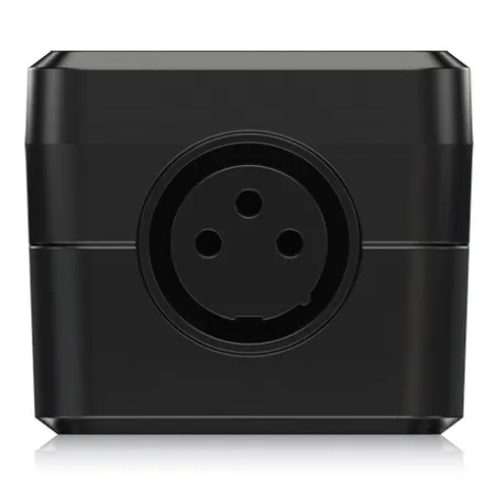 Купить TC HELICON GO VOCAL по выгодной цене в Самаре