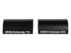 Купить iconBIT HS-2510 по выгодной цене в Самаре
