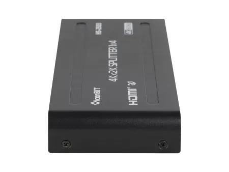 Купить iconBIT HS-2503 по выгодной цене в Самаре