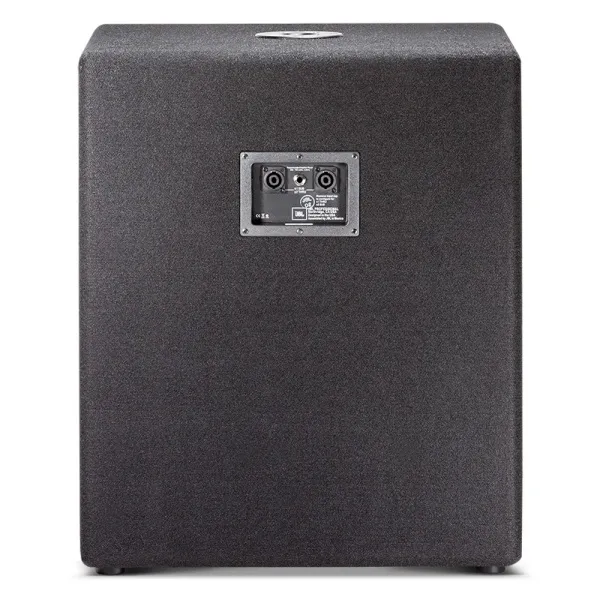 JBL JRX218S JBL JRX218S