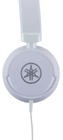 Купить YAMAHA HPH-50WH по выгодной цене в Самаре