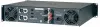 Купить DAS Audio PS-1400 по выгодной цене в Самаре