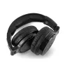 Купить AuraSonics STUDIO D200HR по выгодной цене в Самаре