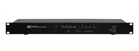 Купить ITC TS-W100MS по выгодной цене в Самаре