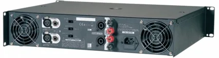 Купить DAS Audio PS-1400 по выгодной цене в Самаре