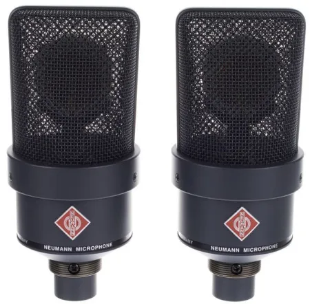 Купить NEUMANN TLM 103 MT STEREO SET по выгодной цене в Самаре