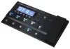BOSS GT-1000