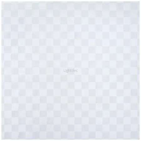 v8_9F08_2e4a2 v8_9F08_2e4a2