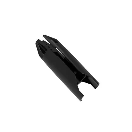 Купить Seetronic SCHM5 по выгодной цене в Самаре