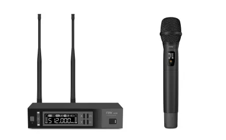 Купить FBW A1D-VOCAL1 по выгодной цене в Самаре