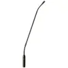 SHURE MX418/S