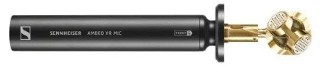 Купить SENNHEISER AMBEO VR Mic по выгодной цене в Самаре