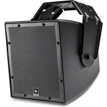 Купить JBL AWC62-BK по выгодной цене в Самаре