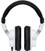 Купить YAMAHA HPH-MT7W по выгодной цене в Самаре