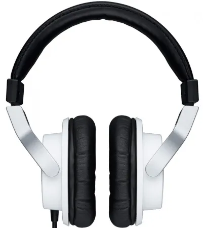 Купить YAMAHA HPH-MT7W по выгодной цене в Самаре