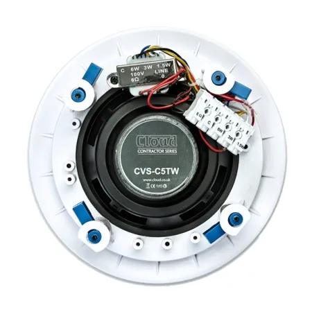 CVS-C5TW_1 CVS-C5TW_1