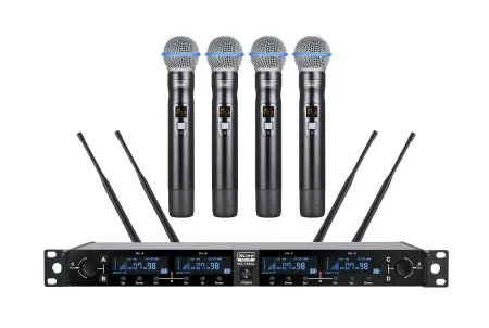 Купить XLINE WS-1200A по выгодной цене в Самаре