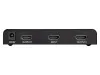 Купить iconBIT HS-2501 по выгодной цене в Самаре