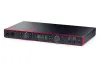 Купить FOCUSRITE Scarlett 18i20 4th Gen по выгодной цене в Самаре