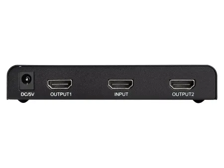 Купить iconBIT HS-2501 по выгодной цене в Самаре