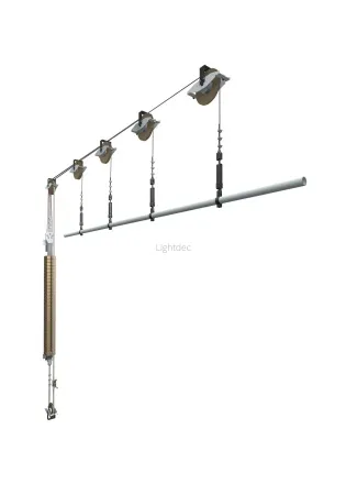 Картинка с сайта Картинка с сайта