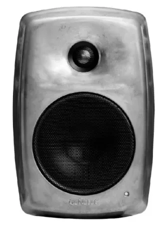Купить Genelec 4030CRw по выгодной цене в Самаре