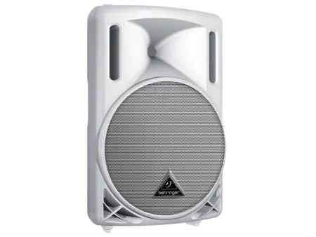 v8_6A3C_f0e v8_6A3C_f0e