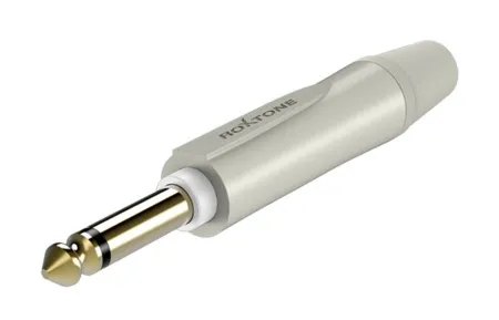 Купить ROXTONE PJ2X-GG по выгодной цене в Самаре