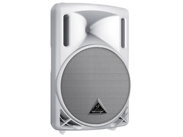 v8_6A3C_f0e v8_6A3C_f0e