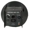 Купить ADJ Vertigo HEX LED по выгодной цене в Самаре