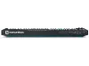 Купить Novation 61 SL MK III по выгодной цене в Самаре