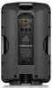 Купить BEHRINGER B15X по выгодной цене в Самаре