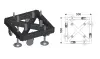 Купить INVOLIGHT ISX29-BWL по выгодной цене в Самаре