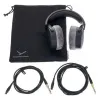 Купить Beyerdynamic DT 700 PRO X по выгодной цене в Самаре
