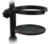 PROEL RSM240