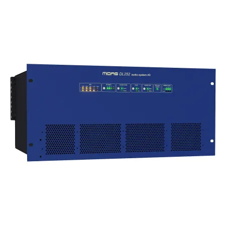 Купить MIDAS DL252 по выгодной цене в Самаре
