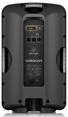 Купить BEHRINGER B15X по выгодной цене в Самаре