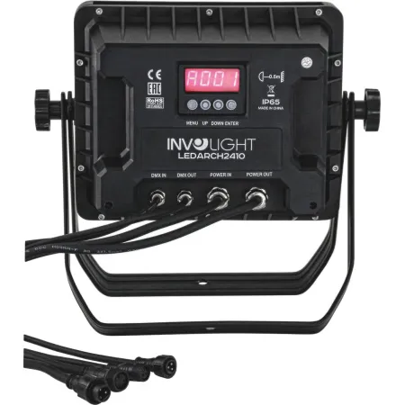 INVOLIGHT LEDARCH2410