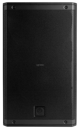 RCF ART 910-A RCF ART 910-A