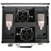 Купить NEUMANN TLM 103 STEREO SET по выгодной цене в Самаре