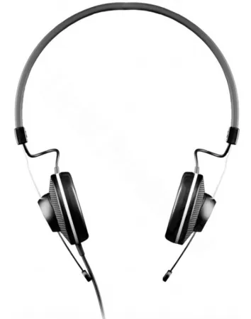 Купить AKG K15 по выгодной цене в Самаре